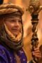 Nonton Film Time Bandits Season 1 Episode 6 CINEKEREN Nonton Film Time Bandits Season 1 Episode 6 CINEKEREN
