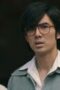 Nonton Film Doctor Climax Season 1 Episode 6 CINEKEREN Nonton Film Doctor Climax Season 1 Episode 6 CINEKEREN