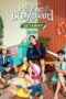 Nonton Film Private Bodyguard Getaway (2024) CINEKEREN Nonton Film Private Bodyguard Getaway (2024) CINEKEREN