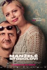 Nonton Film Mr. and Mrs. Stodola (2023) CINEKEREN
