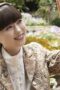 Nonton Film Secret Makeover Season 1 Episode 1 CINEKEREN Nonton Film Secret Makeover Season 1 Episode 1 CINEKEREN