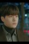 Nonton Film Dare to Love Me Season 1 Episode 9 CINEKEREN Nonton Film Dare to Love Me Season 1 Episode 9 CINEKEREN