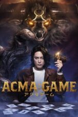 Nonton Film ACMA:GAME (2024) CINEKEREN