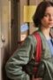 Nonton Film A Good Girl’s Guide to Murder Season 1 Episode 1 CINEKEREN Nonton Film A Good Girl’s Guide to Murder Season 1 Episode 1 CINEKEREN