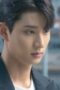 Nonton Film Hierarchy Season 1 Episode 1 CINEKEREN Nonton Film Hierarchy Season 1 Episode 1 CINEKEREN