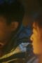 Nonton Film The Limbo Season 1 Episode 5 CINEKEREN