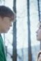 Nonton Film The Midnight Studio Season 1 Episode 9 CINEKEREN Nonton Film The Midnight Studio Season 1 Episode 9 CINEKEREN