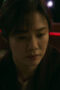 Nonton Film The Bequeathed Season 1 Episode 5 CINEKEREN Nonton Film The Bequeathed Season 1 Episode 5 CINEKEREN