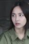 Nonton Film 6th Sense Agency Season 1 Episode 18 CINEKEREN