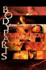 Nonton Film Body Parts (2024) CINEKEREN