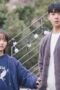 Nonton Film Serendipity’s Embrace Season 1 Episode 4 CINEKEREN Nonton Film Serendipity’s Embrace Season 1 Episode 4 CINEKEREN