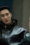 Nonton Film Flex x Cop Season 1 Episode 8 CINEKEREN