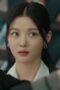 Nonton Film My Demon Season 1 Episode 11 CINEKEREN
