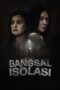 Nonton Film Bangsal Isolasi (2024) CINEKEREN Nonton Film Bangsal Isolasi (2024) CINEKEREN