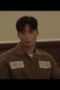 Nonton Film Your Honor Season 1 Episode 7 CINEKEREN Nonton Film Your Honor Season 1 Episode 7 CINEKEREN