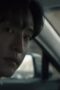 Nonton Film Connection Season 1 Episode 10 CINEKEREN Nonton Film Connection Season 1 Episode 10 CINEKEREN
