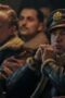 Nonton Film Masters of the Air Season 1 Episode 3 CINEKEREN Nonton Film Masters of the Air Season 1 Episode 3 CINEKEREN