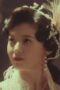 Nonton Film No One But You Season 1 Episode 9 CINEKEREN