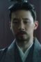 Nonton Film Queen Woo Season 1 Episode 7 CINEKEREN Nonton Film Queen Woo Season 1 Episode 7 CINEKEREN
