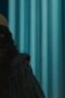 Nonton Film My Demon Season 1 Episode 16 CINEKEREN Nonton Film My Demon Season 1 Episode 16 CINEKEREN