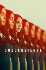 Nonton Film Subservience (2024) CINEKEREN