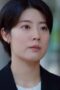 Nonton Film Good Partner Season 1 Episode 15 CINEKEREN Nonton Film Good Partner Season 1 Episode 15 CINEKEREN
