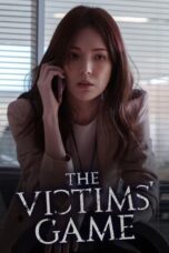 Nonton Film The Victims’ Game Season 2 (2024) CINEKEREN
