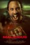 Nonton Film Malicious (2023) CINEKEREN