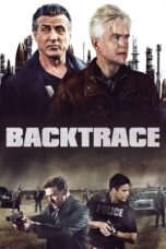 Nonton Film Backtrace (2018) CINEKEREN