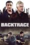 Nonton Film Backtrace (2018) CINEKEREN Nonton Film Backtrace (2018) CINEKEREN