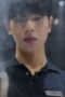 Nonton Film Culinary Class Wars Season 1 Episode 2 CINEKEREN Nonton Film Culinary Class Wars Season 1 Episode 2 CINEKEREN