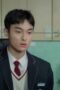 Nonton Film High School Return of a Gangster Season 1 Episode 3 CINEKEREN Nonton Film High School Return of a Gangster Season 1 Episode 3 CINEKEREN