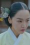 Nonton Film Mr. Queen Season 1 Episode 8 CINEKEREN Nonton Film Mr. Queen Season 1 Episode 8 CINEKEREN