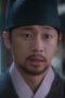 Nonton Film Captivating the King Season 1 Episode 7 CINEKEREN Nonton Film Captivating the King Season 1 Episode 7 CINEKEREN