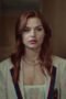 Nonton Film Elite Season 8 Episode 7 CINEKEREN Nonton Film Elite Season 8 Episode 7 CINEKEREN