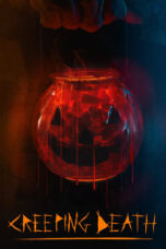 Nonton Film Creeping Death (2023) CINEKEREN