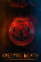 Nonton Film Creeping Death (2023) CINEKEREN Nonton Film Creeping Death (2023) CINEKEREN