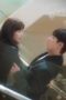 Nonton Film Dreaming of a Freaking Fairy Tale Season 1 Episode 2 CINEKEREN Nonton Film Dreaming of a Freaking Fairy Tale Season 1 Episode 2 CINEKEREN