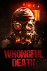 Nonton Film Wrongful Death (2023) CINEKEREN