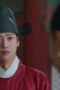 Nonton Film Mr. Queen Season 1 Episode 18 CINEKEREN Nonton Film Mr. Queen Season 1 Episode 18 CINEKEREN