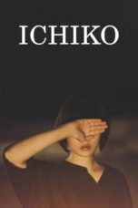 Nonton Film Ichiko (2023) CINEKEREN