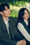 Nonton Film The Midnight Romance in Hagwon Season 1 Episode 5 CINEKEREN Nonton Film The Midnight Romance in Hagwon Season 1 Episode 5 CINEKEREN
