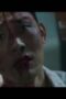 Nonton Film Your Honor Season 1 Episode 4 CINEKEREN Nonton Film Your Honor Season 1 Episode 4 CINEKEREN