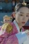 Nonton Film Mr. Queen Season 1 Episode 13 CINEKEREN Nonton Film Mr. Queen Season 1 Episode 13 CINEKEREN