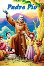 Nonton Film Padre Pio (2023) CINEKEREN