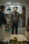 Nonton Film Romance in the House Season 1 Episode 8 CINEKEREN Nonton Film Romance in the House Season 1 Episode 8 CINEKEREN
