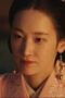 Nonton Film Queen Woo Season 1 Episode 6 CINEKEREN Nonton Film Queen Woo Season 1 Episode 6 CINEKEREN