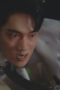 Nonton Film My Sweet Mobster Season 1 Episode 15 CINEKEREN Nonton Film My Sweet Mobster Season 1 Episode 15 CINEKEREN