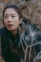 Nonton Film Crash Season 1 Episode 11 CINEKEREN Nonton Film Crash Season 1 Episode 11 CINEKEREN