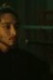 Nonton Film Queen Woo Season 1 Episode 4 CINEKEREN Nonton Film Queen Woo Season 1 Episode 4 CINEKEREN